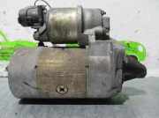 Anlasser Fiat Seicento (187) 63101002