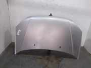 Motorhaube Hyundai Getz (TB) 664001C512