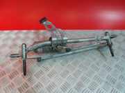 Wischermotor links BMW X1 (F48) 7350657-08