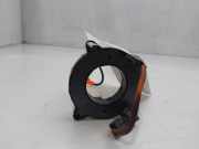 Airbag Kontakteinheit Peugeot 306 () 9632162780