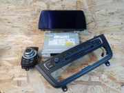 Radio BMW 3er Gran Turismo (F34) 928669903