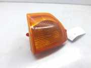 Blinker rechts vorne Ford Escort IV (GAF, ABFT, AFF) 6136488