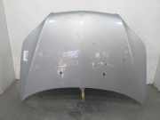 Motorhaube Chevrolet Aveo Schrägheck (T200, T250) 95164301