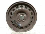 Felge Alu Volvo S40 I (644) 30852002