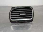 Armaturenbrett VW Golf VI (5K) 5K0819709