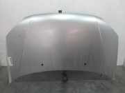 Motorhaube Hyundai Getz (TB) 664001C020SJ