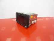 Radio VW Golf V Plus (5M, 521) 7 612 002 064