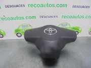 Airbag Fahrer Toyota RAV 4 III (A3) N00998907A9N