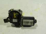 Wischermotor links BMW 3er (F30, F80) 61617260488