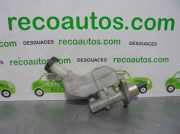 Vakuumpumpe Renault Modus - Grand Modus (P) 0152123