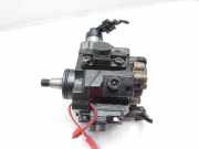 Einspritzpumpe Kia Sorento (JC) 331004A410