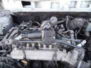 Wischermotor links Kia Ceed 1 (ED)