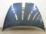 Motorhaube Volvo S40 II (544) 31371415