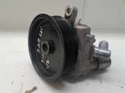 Servopumpe Mercedes-Benz E-Klasse (W211) A0044664201