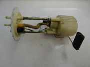 Kraftstoffpumpe Hyundai Atos Prime (MX) 2000