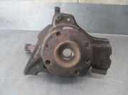 Achsschenkel links vorne Fiat Punto Van (188) 46528914