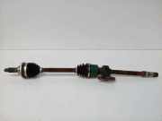 Antriebswelle links vorne Mazda 626 V (GF)