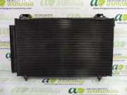 Klimakondensator Toyota Corolla Verso (R1) 884500F110