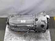 Schaltgetriebe Mercedes-Benz C-Klasse (W205) 722908