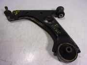 Querlenker links vorne Opel Corsa E (X15) 13426552