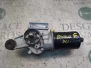 Wischermotor links Nissan Micra III (K12)