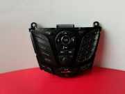 Radio Ford Focus III Stufenheck (DYB) BM5T18K811BA