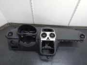 Armaturenbrett Opel Corsa D (S07) 2007