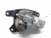 Wischermotor hinten BMW X1 (E84) 2990856