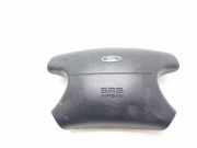 Airbag Fahrer Ford Mondeo II (BAP) 1069952