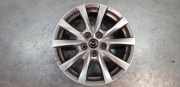 Felge Alu Mazda 6 Kombi (GJ, GL) 9965077570