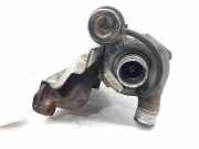 Turbolader Ford Mondeo III Stufenheck (B4Y) 1S7Q6K682AF