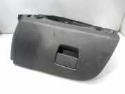 Handschuhfach Opel Corsa E (X15) 39013999