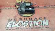 Anlasser Volvo V50 (545) 0001108402