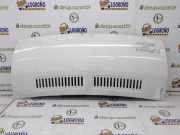 Motorhaube Fiat Ducato Bus (250) 1340587080