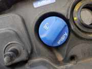 Tank AdBlue Peugeot 508 II (FB, FH, F3)