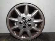 Felge Alu VW Golf III (1H) 1H0601025T