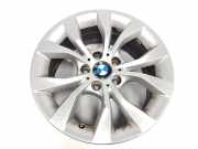 Felge Alu BMW X1 (E84) 6789141