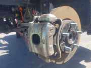 Bremssattel links vorne Hyundai Ioniq (AE) MANDO