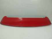 Spoiler hinten Opel Astra K (B16) 39094236