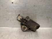 Sensor Ford Mondeo IV (BA7) 9643695780