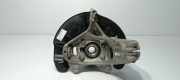 Achsschenkel links vorne Mercedes-Benz A-Klasse (W177) A2473320700