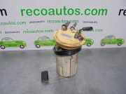 Kraftstoffpumpe Volvo C70 II Cabrio () 30792594