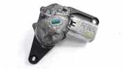 Wischermotor hinten Renault Clio II (B) 8200071214