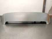 Spoiler hinten Toyota Previa (R3) 7608528070