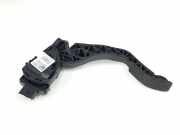 Pedalwerk Opel Crossland X (P17) 9671433780