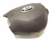 Airbag Fahrer Kia Sportage 3 (SL) 569003U101