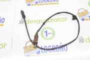 Sensor BMW 3er (E46) 11781433940