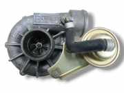 Turbolader Chrysler Voyager III (GS) 35242052F