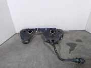 Tank BMW 3er (E46) 1184892