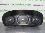 Tachometer Hyundai Sonata V (NF) 940033K320